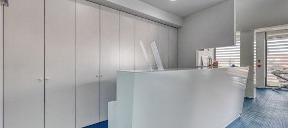  عقار تجاري في Arvore, Portugal 343متر مربع رقم 103302 6