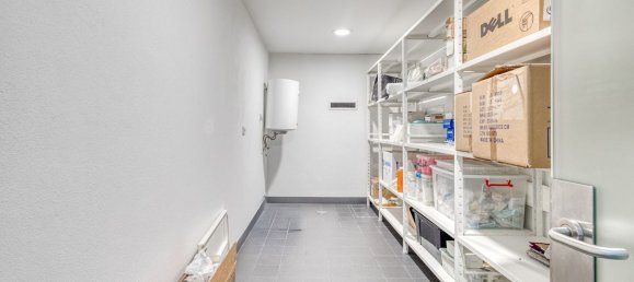  عقار تجاري في Arvore, Portugal 343متر مربع رقم 103302 38