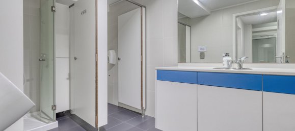  عقار تجاري في Arvore, Portugal 343متر مربع رقم 103302 36