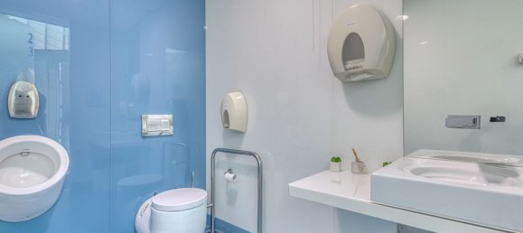  عقار تجاري في Arvore, Portugal 343متر مربع رقم 103302 21