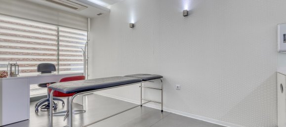  عقار تجاري في Arvore, Portugal 343متر مربع رقم 103302 20