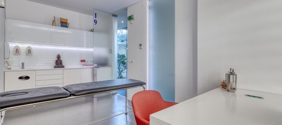  عقار تجاري في Arvore, Portugal 343متر مربع رقم 103302 19