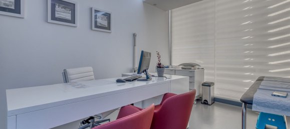  عقار تجاري في Arvore, Portugal 343متر مربع رقم 103302 17