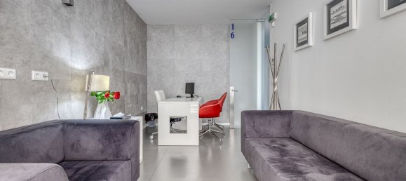  عقار تجاري في Arvore, Portugal 343متر مربع رقم 103302 42