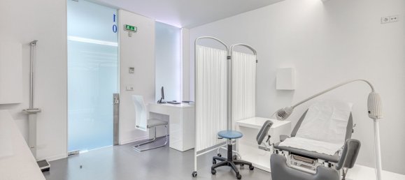  عقار تجاري في Arvore, Portugal 343متر مربع رقم 103302 16