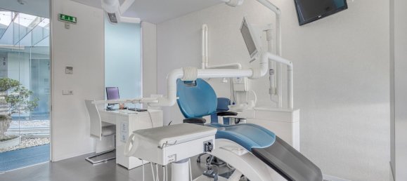  عقار تجاري في Arvore, Portugal 343متر مربع رقم 103302 10