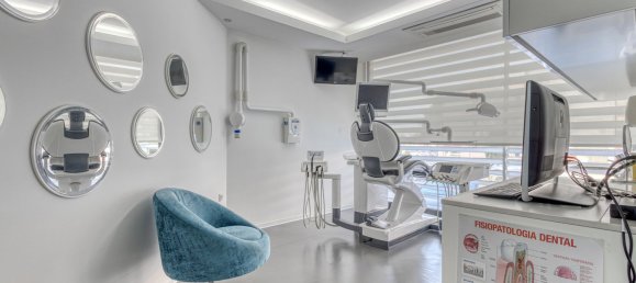  عقار تجاري في Arvore, Portugal 343متر مربع رقم 103302 12