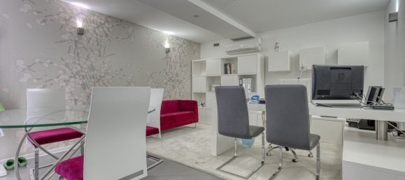  عقار تجاري في Arvore, Portugal 343متر مربع رقم 103302 31