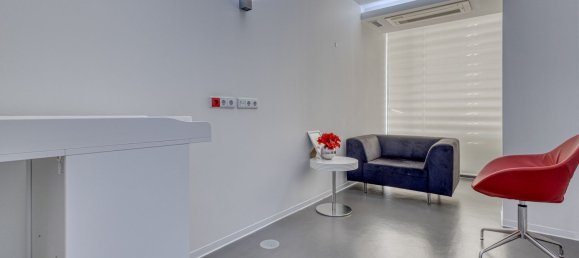  عقار تجاري في Arvore, Portugal 343متر مربع رقم 103302 18