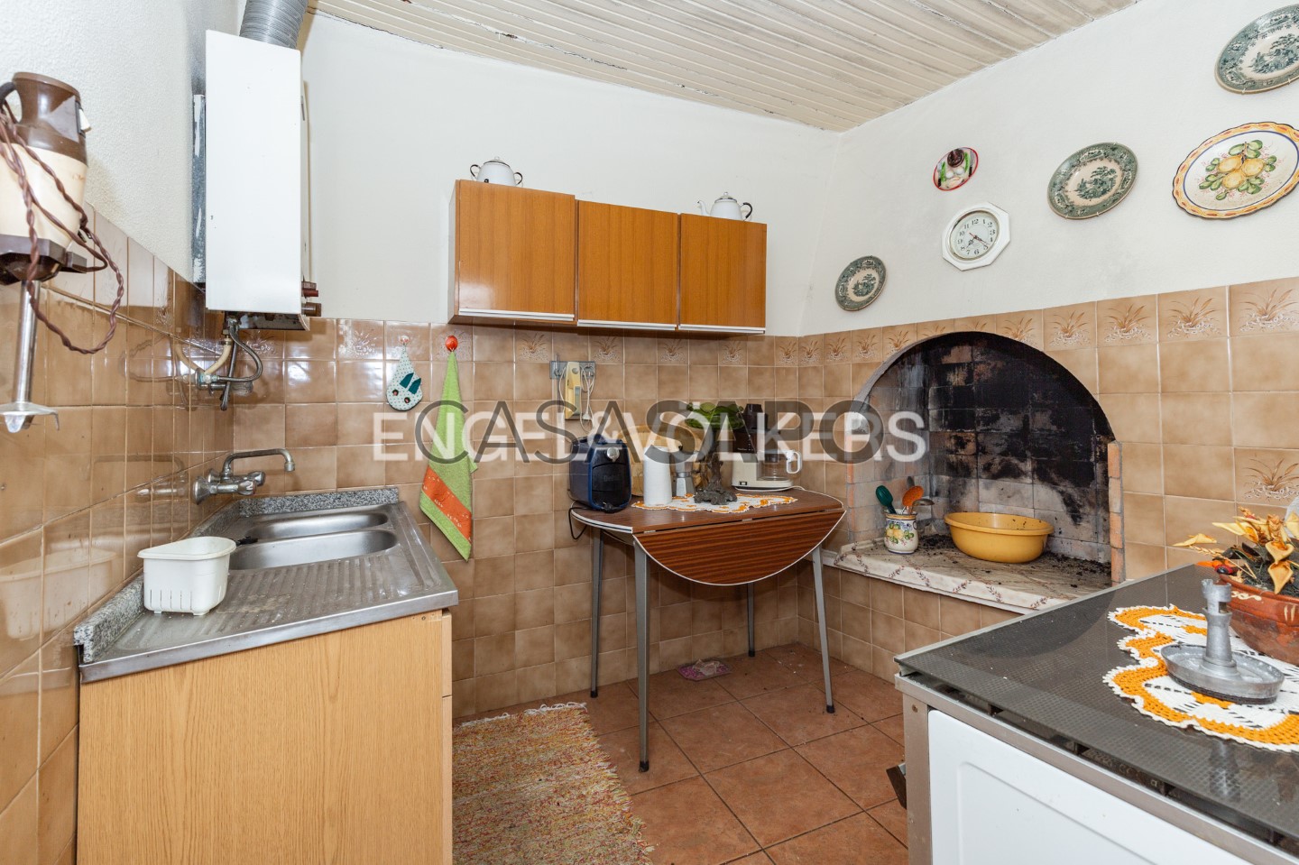  Land in Viseu, Portugal No. 229682