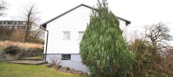 5-Zimmer Haus in Grieskirchen, Austria, Nr. 196131 3