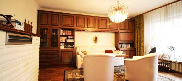 5-Zimmer Haus in Grieskirchen, Austria, Nr. 196131 8