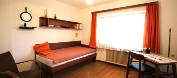 5-Zimmer Haus in Grieskirchen, Austria, Nr. 196131 11