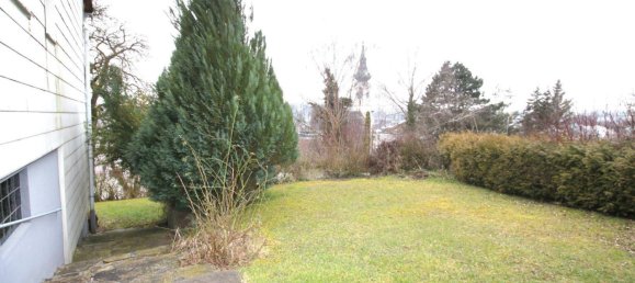 5-Zimmer Haus in Grieskirchen, Austria, Nr. 196131 5