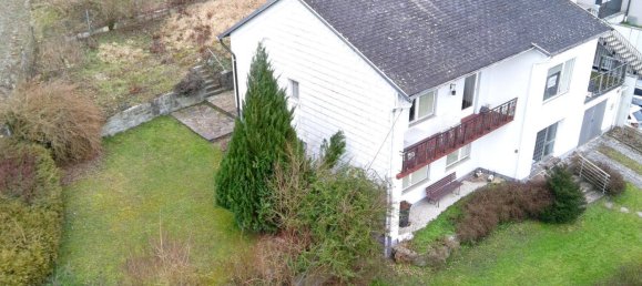 5-Zimmer Haus in Grieskirchen, Austria, Nr. 196131 2