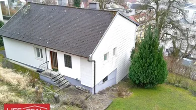 5-Zimmer Haus in Grieskirchen, Austria, Nr. 196131