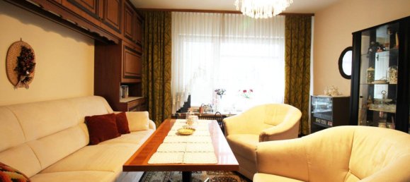 5-Zimmer Haus in Grieskirchen, Austria, Nr. 196131 7