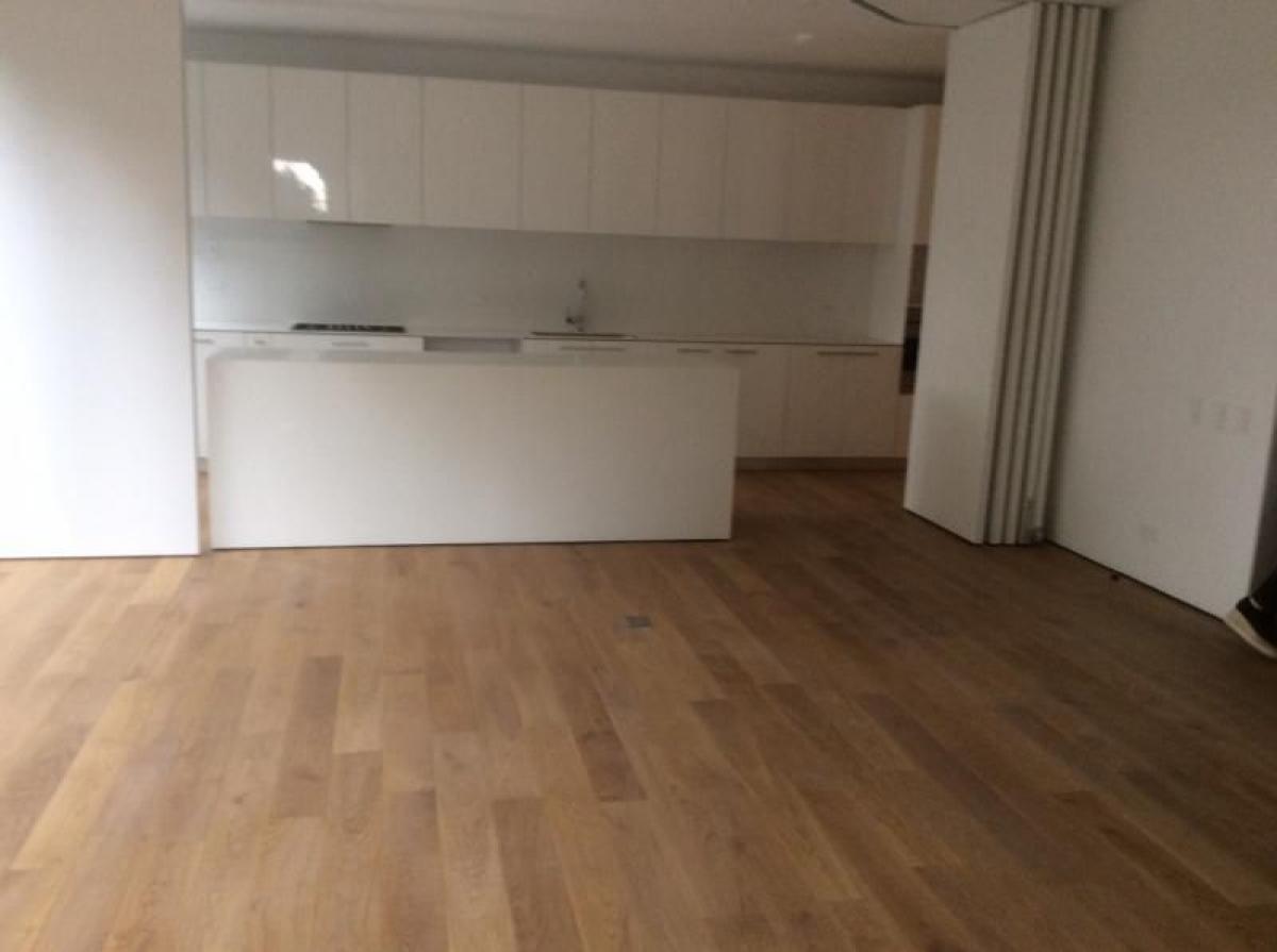 2 غرف نوم منزل في Bogota, Colombia رقم 13998