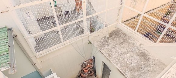 2 Schlafzimmer Haus in Pechao, Portugal, Nr. 24928 11