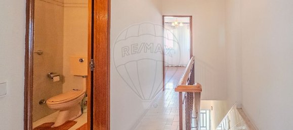 2 Schlafzimmer Haus in Pechao, Portugal, Nr. 24928 9