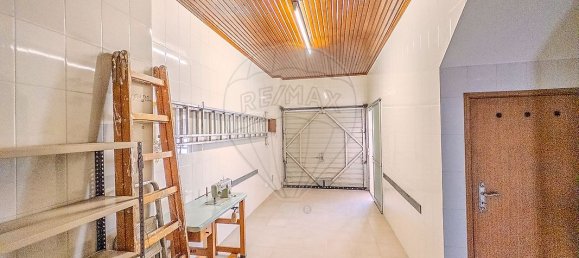 2 Schlafzimmer Haus in Pechao, Portugal, Nr. 24928 6