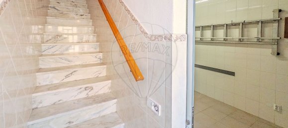 2 Schlafzimmer Haus in Pechao, Portugal, Nr. 24928 17