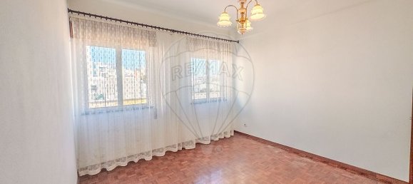 2 Schlafzimmer Haus in Pechao, Portugal, Nr. 24928 8