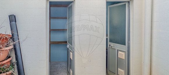 2 Schlafzimmer Haus in Pechao, Portugal, Nr. 24928 2