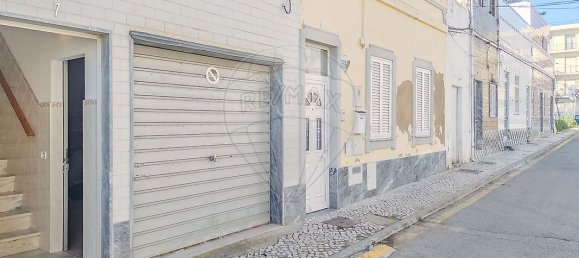 2 Schlafzimmer Haus in Pechao, Portugal, Nr. 24928 16