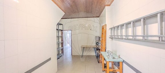 2 Schlafzimmer Haus in Pechao, Portugal, Nr. 24928 7