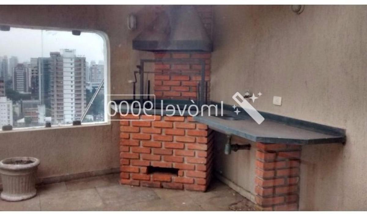 استوديو في Sao Paulo, Brazil رقم 511653