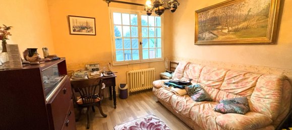 5 bedrooms House in Blaincourt-les-Precy, France No. 159244 7