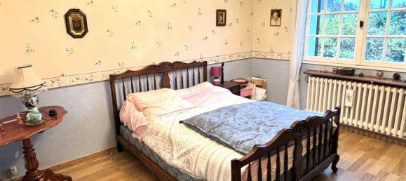 5 bedrooms House in Blaincourt-les-Precy, France No. 159244 5