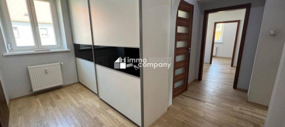 4 rooms Apartment in Trofaiach, Austria No. 147489 3