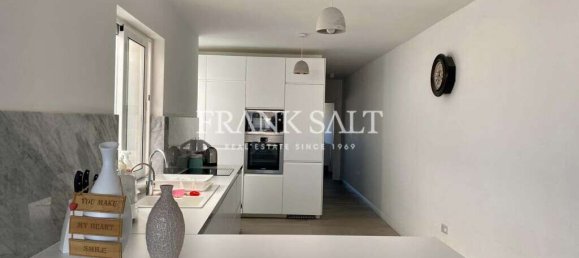 Ático de 2 dormitorios en Swieqi, Malta No. 7016 4