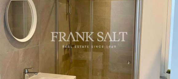 Ático de 2 dormitorios en Swieqi, Malta No. 7016 9