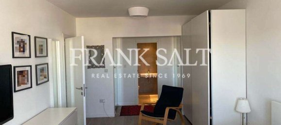 Ático de 2 dormitorios en Swieqi, Malta No. 7016 8