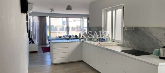 Ático de 2 dormitorios en Swieqi, Malta No. 7016 5