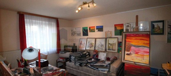 Таунхаус с 7 комнатами в Шварцвальд-Бар, Германия № 361324 10