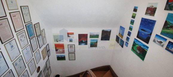 Таунхаус с 7 комнатами в Шварцвальд-Бар, Германия № 361324 4