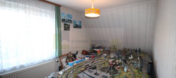 Таунхаус с 7 комнатами в Шварцвальд-Бар, Германия № 361324 12