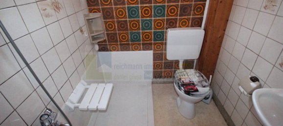 Таунхаус с 7 комнатами в Шварцвальд-Бар, Германия № 361324 9