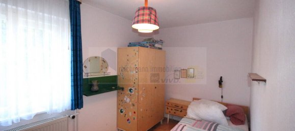 Таунхаус с 7 комнатами в Шварцвальд-Бар, Германия № 361324 5