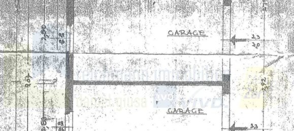 Таунхаус с 7 комнатами в Шварцвальд-Бар, Германия № 361324 16
