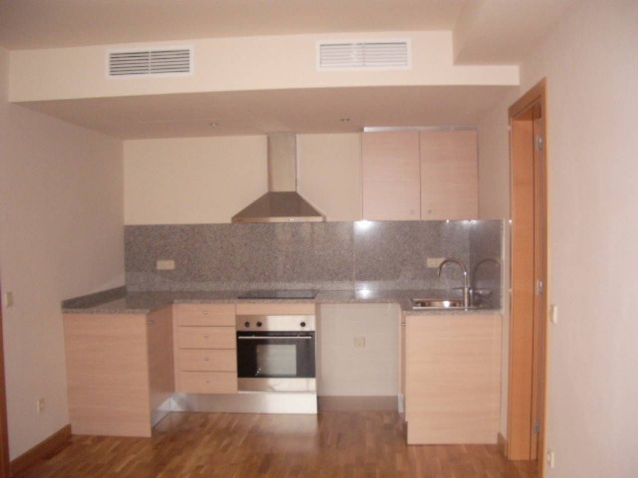 1 chambre Appartement à Lloret de Mar, Spain No. 233162