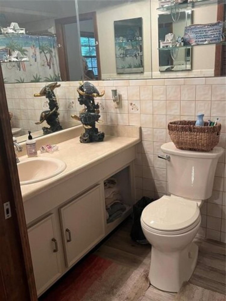 3 bedrooms House in Odessa, USA No. 437329