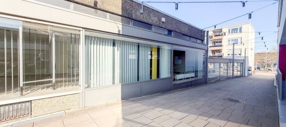 5غرفة عقار تجاري في Kassel, Germany رقم 139612 9