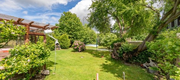  قطعة أرض في Harburg, Germany رقم 164446 2