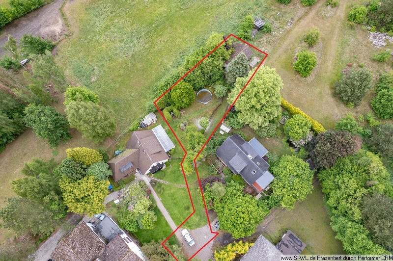  قطعة أرض في Harburg, Germany رقم 164446