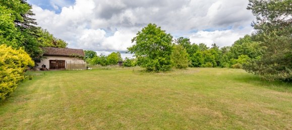  قطعة أرض في Harburg, Germany رقم 164446 8